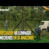 Noticias de Ecuador hoy. Podcast Noti Oriente [10 de mayo, 2024]               