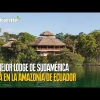 Noticias de Ecuador hoy. Podcast Noti Oriente [12 de julio, 2024]