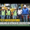 Noticias de Ecuador hoy. Podcast Noti Oriente [12 de junio, 2024]