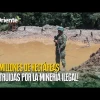 Noticias de Ecuador hoy. Podcast Noti Oriente [14 de junio, 2024]