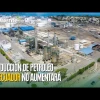 Noticias de Ecuador hoy. Podcast Noti Oriente [15 de julio, 2024]
