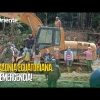 Noticias de Ecuador hoy. Podcast Noti Oriente [17 de junio, 2024]