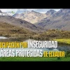 Noticias de Ecuador hoy. Podcast Noti Oriente [19 de julio, 2024]