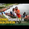 Noticias de Ecuador hoy. Podcast Noti Oriente [20 de mayo, 2024]               