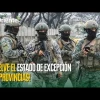 Noticias de Ecuador hoy. Podcast Noti Oriente [24 de mayo, 2024]               