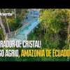 Noticias de Ecuador hoy. Podcast Noti Oriente [26 de julio, 2024]