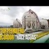Noticias de Ecuador hoy. Podcast Noti Oriente [29 de julio, 2024]