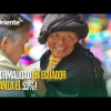 Noticias de Ecuador hoy. Podcast Noti Oriente [29 de mayo, 2024]               