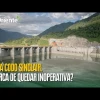 Noticias de Ecuador hoy. Podcast Noti Oriente [3 de julio, 2024]