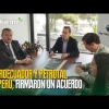 Noticias de Ecuador hoy. Podcast Noti Oriente [3 de mayo, 2024]
