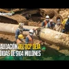 Noticias de Ecuador hoy. Podcast Noti Oriente [5 de julio, 2024]