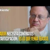 Noticias de Ecuador hoy. Podcast Noti Oriente [8 de julio, 2024]