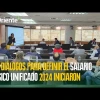 Noticias de Ecuador. Noti Oriente [13 de noviembre, 2023] 