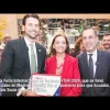 Noticias de Ecuador. Podcast Noti Oriente [02 de febrero, 2024] 