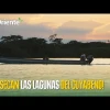 Noticias de Ecuador. Podcast Noti Oriente [1 de noviembre, 2023] 