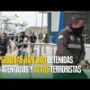 Noticias de Ecuador. Podcast Noti Oriente [10 de enero, 2024] 