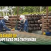 Noticias de Ecuador. Podcast Noti Oriente [11 de marzo, 2024] 