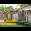 Noticias de Ecuador. Podcast Noti Oriente [11 de septiembre, 2023] 
