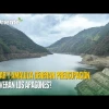 Noticias de Ecuador. Podcast Noti Oriente [12 de abril, 2024]