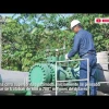 Noticias de Ecuador. Podcast Noti Oriente [13 de dieciembre, 2023] 