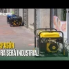 Noticias de Ecuador. Podcast Noti Oriente [13 de diciembre, 2024]  