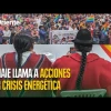 Noticias de Ecuador. Podcast Noti Oriente [13 de noviembre, 2024]  