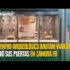 Noticias de Ecuador. Podcast Noti Oriente [15 de dieciembre, 2023] 