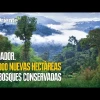 Noticias de Ecuador. Podcast Noti Oriente [15 de septiembre, 2023] 