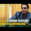 Noticias de Ecuador. Podcast Noti Oriente [16 de agosto, 2023]