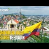 Noticias de Ecuador. Podcast Noti Oriente [16 de junio, 2023]