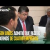 Noticias de Ecuador. Podcast Noti Oriente [17 de enero, 2024] 