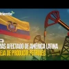Noticias de Ecuador. Podcast Noti Oriente [17 de julio, 2023]