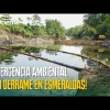 Noticias de Ecuador. Podcast Noti Oriente [17 de marzo, 2025]