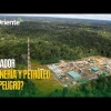 Noticias de Ecuador. Podcast Noti Oriente [18 de agosto, 2023]