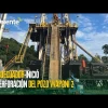 Noticias de Ecuador. Podcast Noti Oriente [18 de dieciembre, 2023] 