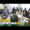 Noticias de Ecuador. Podcast Noti Oriente [19 de enero, 2024] 