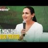 Noticias de Ecuador. Podcast Noti Oriente [2 de abril de 2025] 