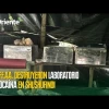 Noticias de Ecuador. Podcast Noti Oriente [20 de dieciembre, 2023] 