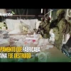 Noticias de Ecuador. Podcast Noti Oriente [20 de marzo, 2024] 