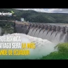 Noticias de Ecuador. Podcast Noti Oriente [21 de junio, 2023]
