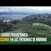 Noticias de Ecuador. Podcast Noti Oriente [22 de enero, 2024] 