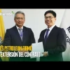 Noticias de Ecuador. Podcast Noti Oriente [22 de marzo, 2024] 