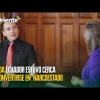 Noticias de Ecuador. Podcast Noti Oriente [23 de febrero, 2024] 