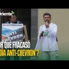 Noticias de Ecuador. Podcast Noti Oriente [23 de mayo de 2025]