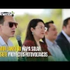 Noticias de Ecuador. Podcast Noti Oriente [26 de febrero, 2024] 