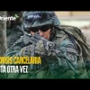 Noticias de Ecuador. Podcast Noti Oriente [26 de julio, 2023]