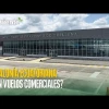 Noticias de Ecuador. Podcast Noti Oriente [26 de junio, 2023]