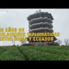 Noticias de Ecuador. Podcast Noti Oriente [3 de enero, 2025]
