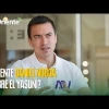 Noticias de Ecuador. Podcast Noti Oriente [30 de agosto, 2023]