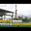 Noticias de Ecuador. Podcast Noti Oriente [31 de enero, 2024] 